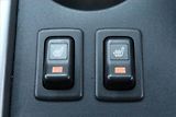 Mazda CX-7 (2012) 2.2 MZR-CD, 4X4, Navi, Xenony - náhled 19