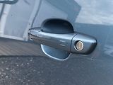 Toyota ProAce City Verso 1.5D, ČR, VIP, 7 míst, DPH - náhled 32