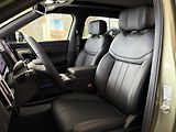 Jaecoo 7 (2025) JAECOO 7 LUXURY 1,6TGDi FWD - náhled 6