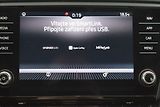 Škoda Octavia 1,6 TDi, DSG,NAVI,serviska, - náhled 20