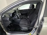 Hyundai Bayon Smart Climate - náhled 7