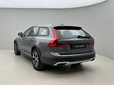 Volvo V90 CC D4 POLESTAR AWD AUT - náhled 10