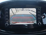 Toyota Aygo (2022) 1.0 VVT-i, Automat, ČR,1.maj - náhled 16
