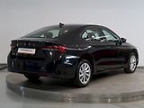 Škoda Octavia (2024) SELECTION 2.0TDI 85kW MATRIX - náhled 1