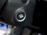 Škoda Scala (2025) TOP SELECTION 1.5TSI 110KW DSG - náhled 15