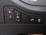 Kia Sportage 1,7 CRDi 85kW Fifa WorldCup CZ - náhled 16