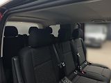 Mercedes-Benz Vito 119 CDi / TS / L / 4x4 - náhled 12