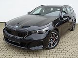 BMW Řada 5 530e xDrive Touring - náhled 1