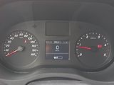 Mercedes-Benz Sprinter (2022) 317 CDI, 6Míst, L3H2 - náhled 11