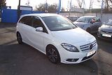 Mercedes-Benz Třídy B (2012) 180 CDi - náhled 9