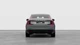 Volvo ES90 (2026) PURE ELECTRIC CORE - náhled 7