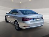 Škoda Superb 2,0 TDI 140 L&K 4x4 - náhled 3
