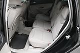 Peugeot 308 1,6 SW HDI 82 kW Panorama - náhled 14