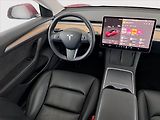 Tesla Model 3 (2022) Standard Range LFP, SoH 94% - náhled 7
