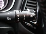 Jeep Compass 2,0 CRDI 125kW Aut 4WD Limited - náhled 17