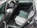 Volkswagen Passat (2018) 2.0TDi R-Line, 2.maj - náhled 10