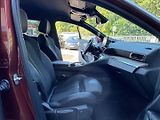 Peugeot 5008 (2023) 1.5 HDi GT EAT8 - náhled 15