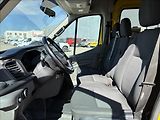 Ford Transit 2,0 EcoBlue Mhev 96kW K.Van L2 - náhled 18