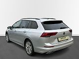 Volkswagen Golf Style 2.0 TDI 110 kW DSG Varia - náhled 8