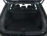 Seat Tarraco (2021) 1.5 TSI - náhled 13