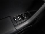 Škoda Octavia (2015) 2.0 TDI 4x4, 4X4, Serv.kniha - náhled 17
