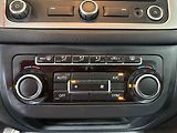 Volkswagen Tiguan (2014) 2.0 TDi 4x4, CUP, DSG, panor - náhled 15