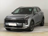 Kia Sportage (2025) 1.6 T-GDI - náhled 1