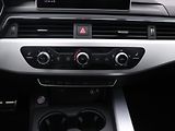 Audi S5 3,0 TFSi 260kW TipTronic 4X4 - náhled 17