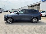 Volvo XC90 2,0 B5 AWD Plus Dark - náhled 2