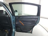 Volkswagen Passat (2000) 1,9TDI*VYHŘ.SEDADLA*ALU*XENONY - náhled 19