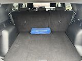Ford Kuga 2,5 HEV 132kW Titanium - náhled 11