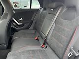 Mercedes-Benz CLA (2025) CLA 180d Shooting Brake - náhled 13