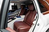 Mercedes-Benz GLS Maybach - náhled 31