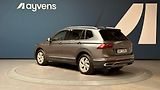 Volkswagen Tiguan 2.0 TSI BMT 140 kW 4MOTION DSG - náhled 2