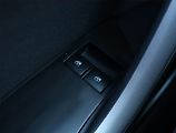 Opel Astra (2011) 1.4 T, Tempomat, Park. senzory - náhled 16
