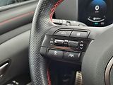 Hyundai Tucson 1.6 T-GDI 118kW DCT 4x4 N-Line - náhled 23