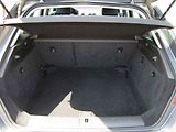 Audi A3 (2013) 1.4 TFSi, AT, navi, park - náhled 7