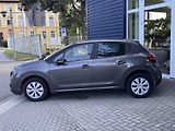 Citroën C3 (2018) Live 1.2 PureTech 82k MAN5 - náhled 1