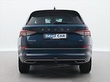 Škoda Kodiaq 2,0 TDI 147kW L&K 4x4 CZ DPH - náhled 6