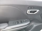 Kia K4 (2026) 1,0   T-GDI SW SPIN - náhled 14