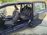 Ford B-MAX (2014) 1.4 66KW/VYHŘ.SED+SKLO/AC/ESP - náhled 25