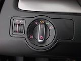 Volkswagen Passat (2014) 1.4 TSI, Navi, Tempomat - náhled 19