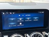 Mercedes-Benz Třídy B B 200d AMG Advanced - náhled 37