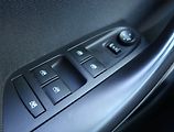 Opel Astra (2020) 1.5 CDTI, Tempomat - náhled 15