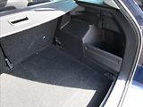 Škoda Fabia Combi 1.0TSi Ambition, Klima - náhled 32