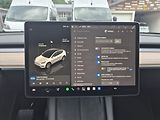 Tesla Model Y LONG RANGE DUAL MOTOR TZ 91 % - náhled 30