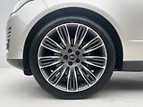 Land Rover Range Rover 4,4 SDV8 VOGUE AWD AUT - náhled 14