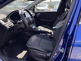 Renault Captur (2020) 1.3 TCe,103kW,Automat,Intens,Č - náhled 12