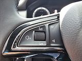 Škoda Kodiaq 1,4 TSi 110KW Ambition+ KŮŽE - náhled 17