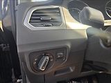 Volkswagen Golf Sportsvan 1,6 TDI 81KW  Comfortline - náhled 22